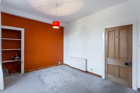 3/4 Leamington Road, Edinburgh, EH3 9PD