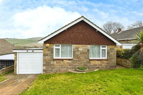 2 bedroom bungalow for sale, Stenbury View, Wroxall, Ventnor