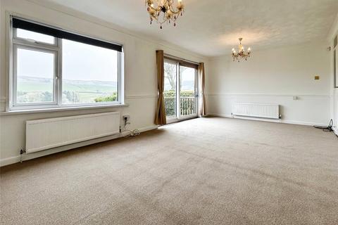 2 bedroom bungalow for sale, Stenbury View, Wroxall, Ventnor