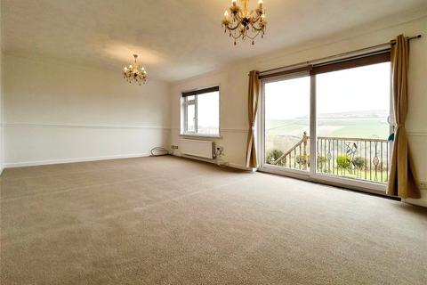 2 bedroom bungalow for sale, Stenbury View, Wroxall, Ventnor