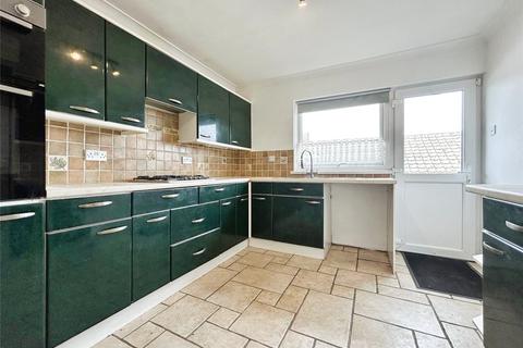 2 bedroom bungalow for sale, Stenbury View, Wroxall, Ventnor