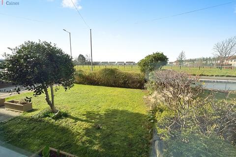 3 bedroom semi-detached house for sale, Vivian Park Drive, Port Talbot, Neath Port Talbot. SA12 6RT