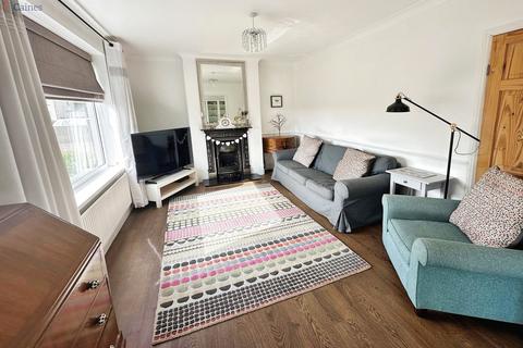 3 bedroom semi-detached house for sale, Vivian Park Drive, Port Talbot, Neath Port Talbot. SA12 6RT