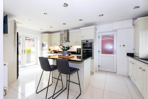 undefined, Mansion Drive, Hammerwich, Burntwood, WS7