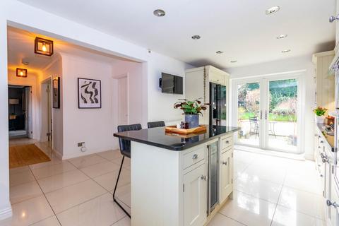 undefined, Mansion Drive, Hammerwich, Burntwood, WS7