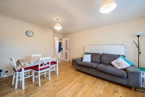 1 bedroom apartment for sale, Longfellow Way, London