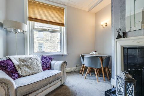 2 bedroom terraced house for sale, Eddison Street, Farsley, Pudsey, West Yorkshire, LS28