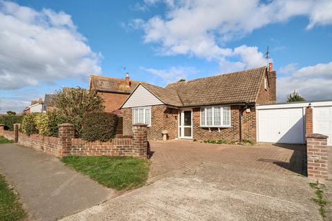 undefined, Stein Road, Emsworth, PO10