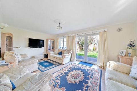 undefined, Stein Road, Emsworth, PO10