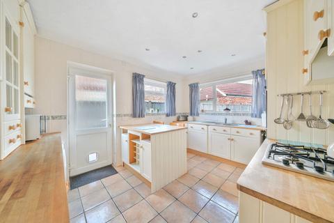 undefined, Stein Road, Emsworth, PO10