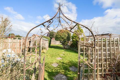 undefined, Stein Road, Emsworth, PO10