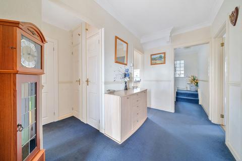 undefined, Stein Road, Emsworth, PO10