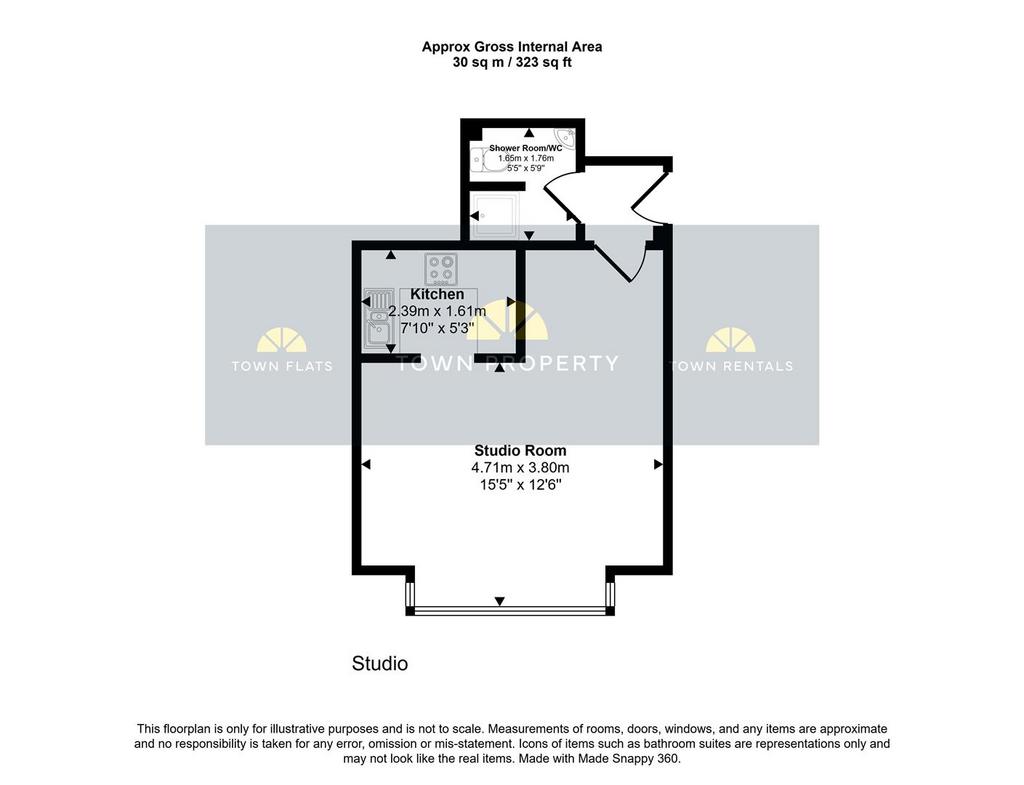 Donnington House.jpg