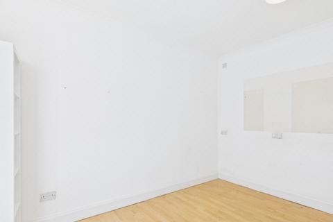 Property for sale, High Street, Selkirk, TD7
