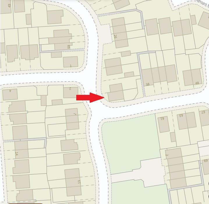 Map 1.jpg