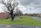 Additional image 14 of Holland Drive, Preston Street, Shrewsbury