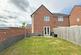 Additional image 16 of Holland Drive, Preston Street, Shrewsbury