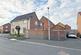 Additional image 17 of Holland Drive, Preston Street, Shrewsbury