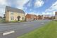Additional image 18 of Holland Drive, Preston Street, Shrewsbury