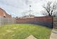 Additional image 19 of Holland Drive, Preston Street, Shrewsbury