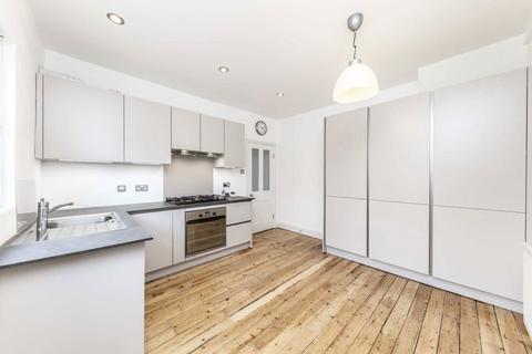 undefined, Bavent Road, London SE5
