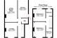 68 Ashlea Rd - Floorplan.JPG