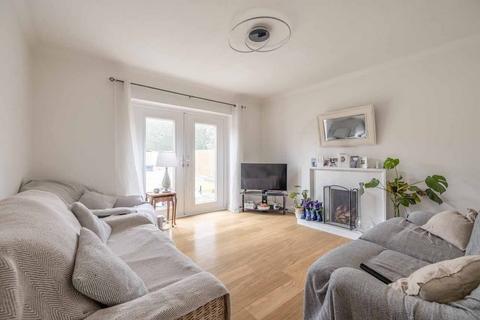 3 bedroom detached house for sale, Lammas Road, Burnham SL1