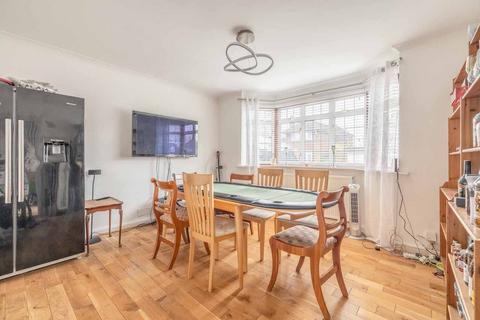 3 bedroom detached house for sale, Lammas Road, Burnham SL1