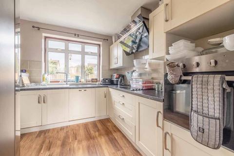 3 bedroom detached house for sale, Lammas Road, Burnham SL1