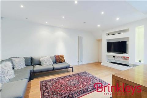 39 Lime Grove, New Malden, KT3 3TP