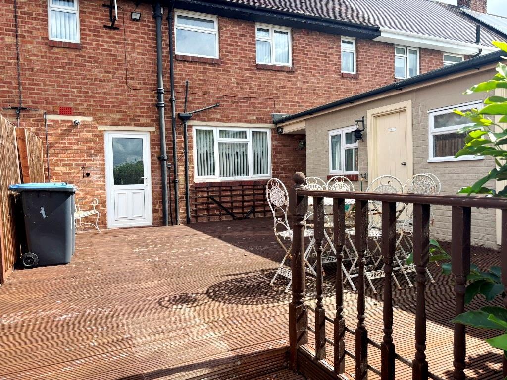 Decking Area.JPEG