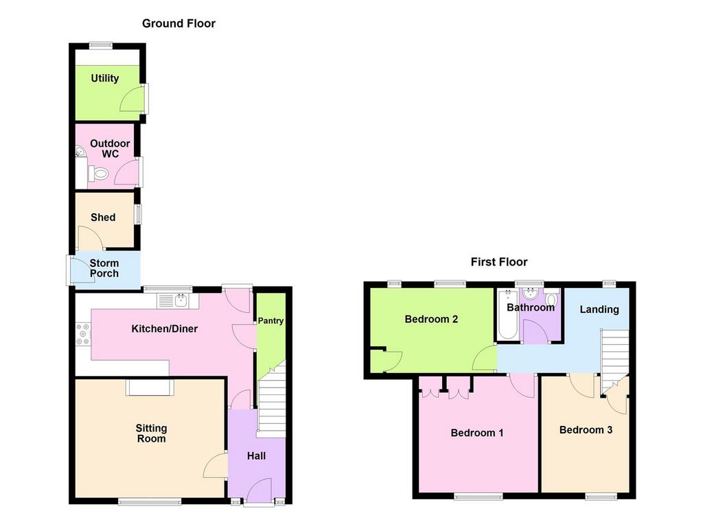 Floorplan.jpg