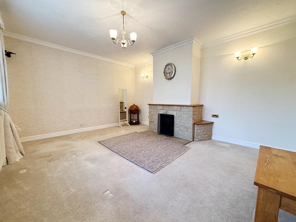 Sitting Room.JPG