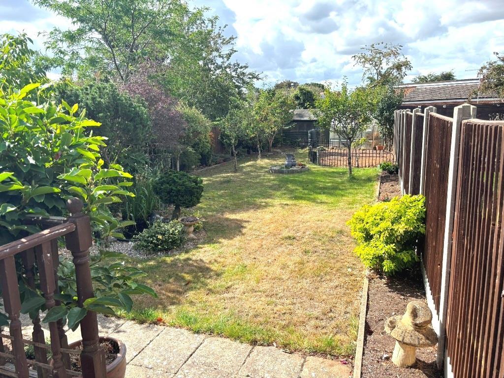 Garden.JPEG
