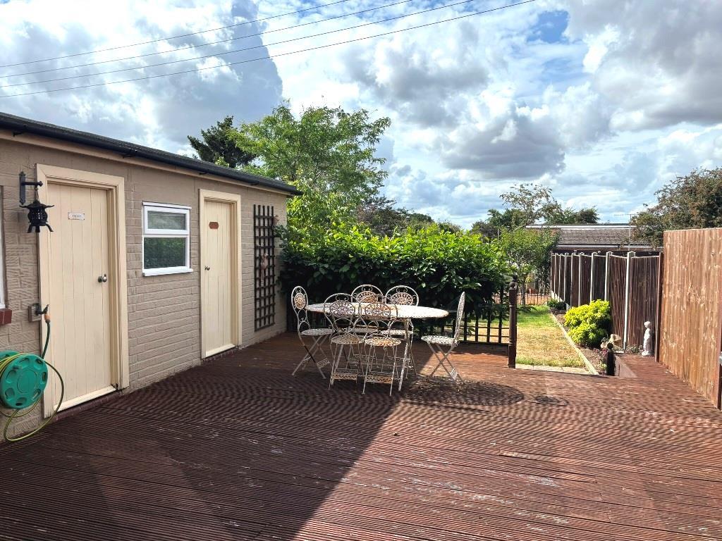 Garden Deck.JPEG