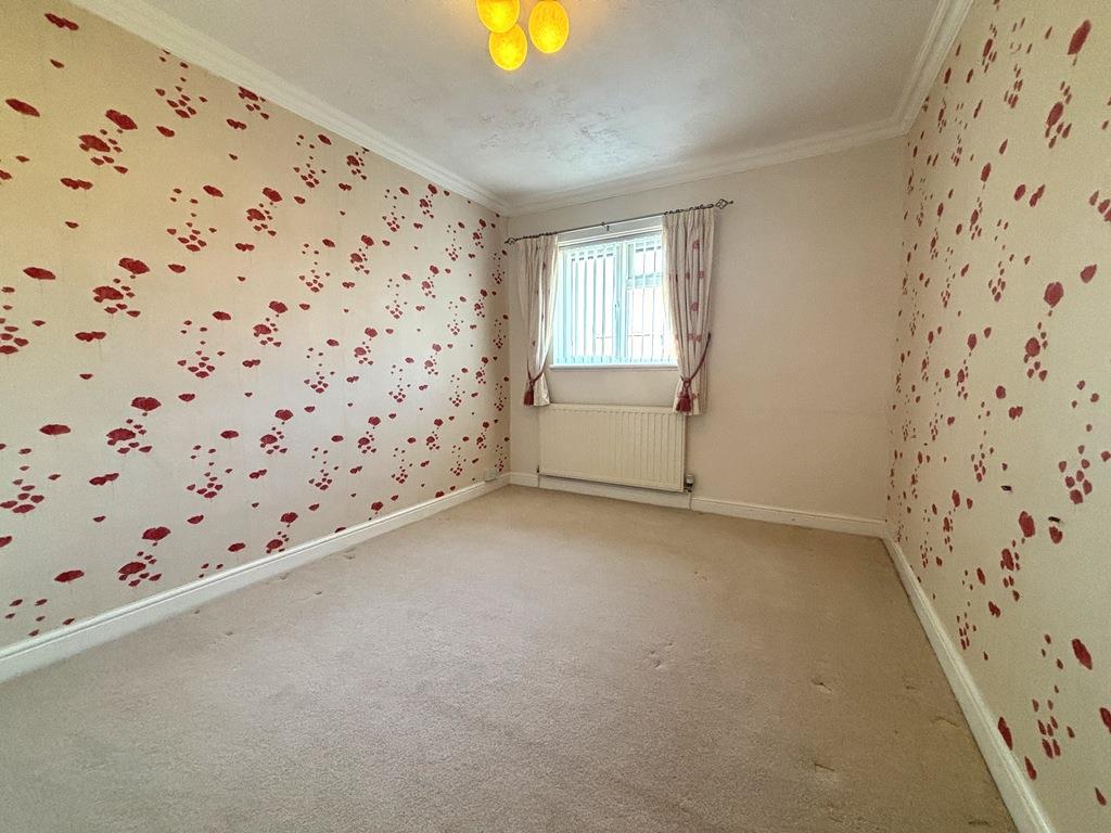 Bedroom Three.JPG