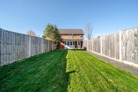 296 Long Drive, Ruislip, HA4 0HZ
