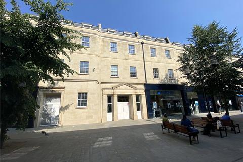 undefined, Southgate Street, Somerset BA1