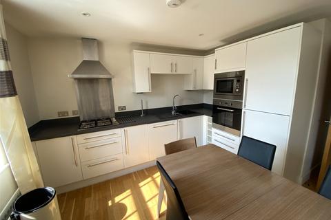 undefined, Southgate Street, Somerset BA1