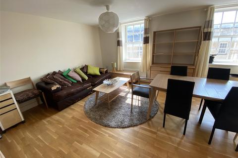undefined, Southgate Street, Somerset BA1