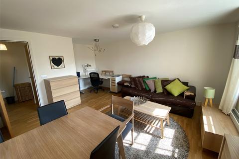 undefined, Southgate Street, Somerset BA1