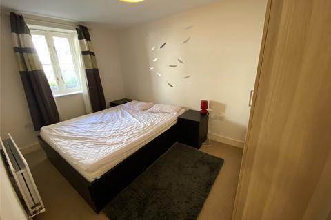 undefined, Southgate Street, Somerset BA1