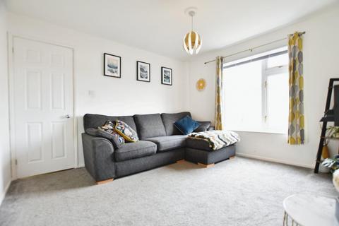 4 Blackdown Court, Bristol, BS14 9QB
