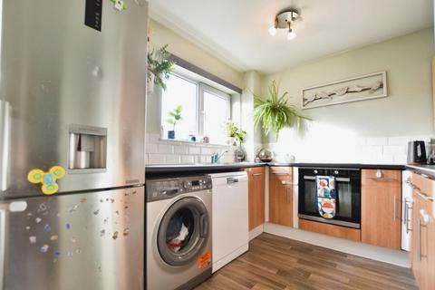 4 Blackdown Court, Bristol, BS14 9QB