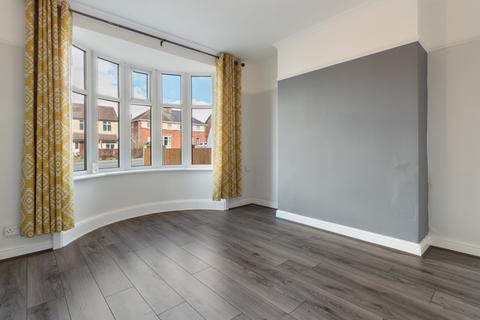 92 Burringham Road, Scunthorpe, DN17 2DE