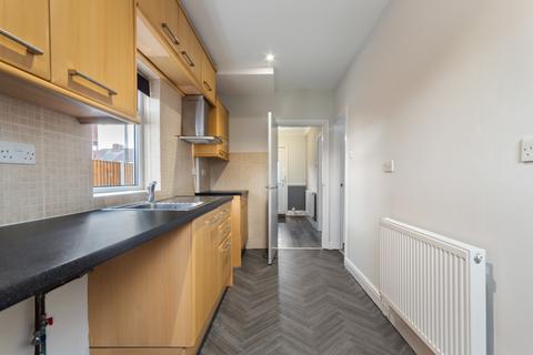 92 Burringham Road, Scunthorpe, DN17 2DE