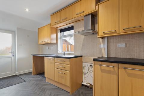 92 Burringham Road, Scunthorpe, DN17 2DE