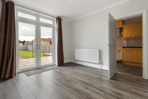 92 Burringham Road, Scunthorpe, DN17 2DE