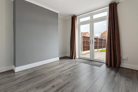 92 Burringham Road, Scunthorpe, DN17 2DE