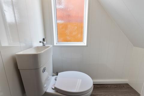 92 Burringham Road, Scunthorpe, DN17 2DE